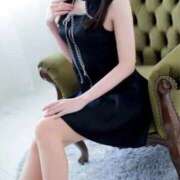 ヒメ日記 2025/11/17 00:04 投稿 ゆり ROYAL FACE FUKUOKA