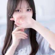 ヒメ日記 2025/11/18 21:34 投稿 ゆり ROYAL FACE FUKUOKA