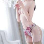 ヒメ日記 2025/11/20 21:04 投稿 ゆり ROYAL FACE FUKUOKA