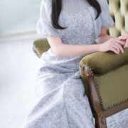 ヒメ日記 2025/11/22 21:44 投稿 ゆり ROYAL FACE FUKUOKA