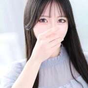 ヒメ日記 2025/11/23 20:14 投稿 ゆり ROYAL FACE FUKUOKA