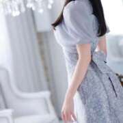 ゆり 出勤🩷ご予約🈵 ROYAL FACE FUKUOKA