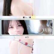 ゆり 11月感謝🙏🏻1位🥇 ROYAL FACE FUKUOKA