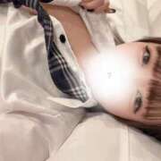 ヒメ日記 2025/03/24 15:14 投稿 鹿野愛花 ブルーバード