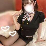 ヒメ日記 2025/03/27 16:04 投稿 鹿野愛花 ブルーバード