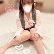 ヒメ日記 2025/03/29 17:34 投稿 鹿野愛花 ブルーバード