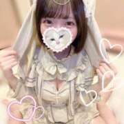 ヒメ日記 2025/04/15 16:04 投稿 鹿野愛花 ブルーバード