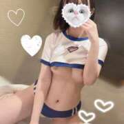 ヒメ日記 2025/04/15 20:38 投稿 鹿野愛花 ブルーバード