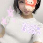 ヒメ日記 2025/07/13 14:04 投稿 鹿野愛花 ブルーバード