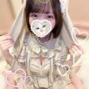 ヒメ日記 2025/07/15 14:34 投稿 鹿野愛花 ブルーバード