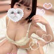 ヒメ日記 2025/08/05 14:04 投稿 鹿野愛花 ブルーバード