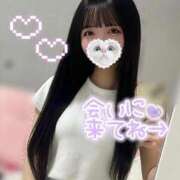 ヒメ日記 2025/10/04 18:24 投稿 鹿野愛花 ブルーバード