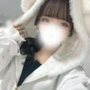 鹿野愛花 出勤💖 ブルーバード