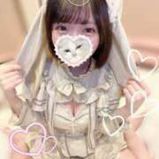 ヒメ日記 2026/02/11 19:54 投稿 鹿野愛花 ブルーバード