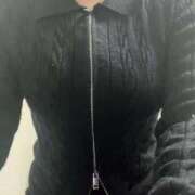 鹿野愛花 やわらかぼでぃ🍑 ブルーバード