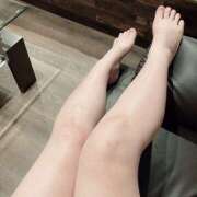 ヒメ日記 2025/03/27 10:24 投稿 ねね 池袋風俗 デブ専肉だんご