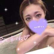 ヒメ日記 2025/03/25 16:54 投稿 みさと 山梨　デリヘル No.1 『Sコレクション』 甲府