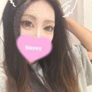 ヒメ日記 2025/05/30 17:12 投稿 みさと 山梨　デリヘル No.1 『Sコレクション』 甲府