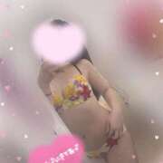 礼菜【れな】 その妄想、現実にしない？///♡ S-1 club