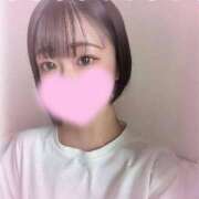 ヒメ日記 2025/05/25 14:51 投稿 夢奈【ゆな】 S-1 club