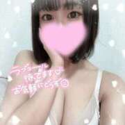 夢奈【ゆな】 💖超レア出勤💖 S-1 club