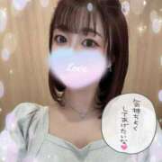 夢奈【ゆな】 今日しかない…🍼 S-1 club