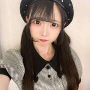 ヒメ日記 2025/03/23 21:58 投稿 りのん E+アイドルスクール新宿・歌舞伎町店