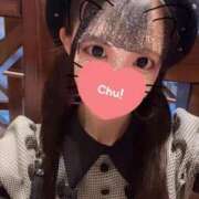 ヒメ日記 2025/03/24 07:04 投稿 りのん E+アイドルスクール新宿・歌舞伎町店