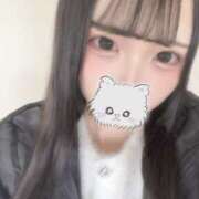 ヒメ日記 2025/03/24 11:14 投稿 りのん E+アイドルスクール新宿・歌舞伎町店