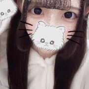 ヒメ日記 2025/03/24 12:14 投稿 りのん E+アイドルスクール新宿・歌舞伎町店