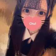 ヒメ日記 2025/03/24 17:32 投稿 りのん E+アイドルスクール新宿・歌舞伎町店