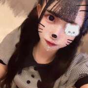 ヒメ日記 2025/03/25 07:13 投稿 りのん E+アイドルスクール新宿・歌舞伎町店