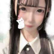 ヒメ日記 2025/03/25 11:14 投稿 りのん E+アイドルスクール新宿・歌舞伎町店