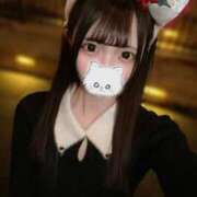 ヒメ日記 2025/03/25 23:54 投稿 りのん E+アイドルスクール新宿・歌舞伎町店