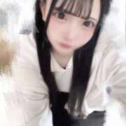 ヒメ日記 2025/03/26 11:57 投稿 りのん E+アイドルスクール新宿・歌舞伎町店