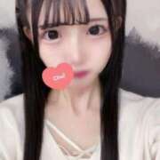 ヒメ日記 2025/03/26 13:02 投稿 りのん E+アイドルスクール新宿・歌舞伎町店