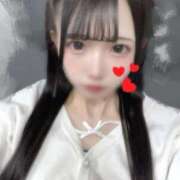 ヒメ日記 2025/03/26 20:23 投稿 りのん E+アイドルスクール新宿・歌舞伎町店