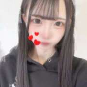 ヒメ日記 2025/03/27 21:44 投稿 りのん E+アイドルスクール新宿・歌舞伎町店