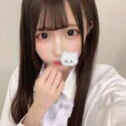 ヒメ日記 2025/03/28 07:15 投稿 りのん E+アイドルスクール新宿・歌舞伎町店