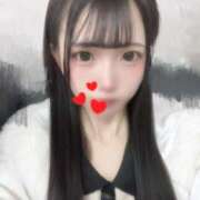 ヒメ日記 2025/03/28 14:52 投稿 りのん E+アイドルスクール新宿・歌舞伎町店