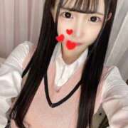 ヒメ日記 2025/03/29 07:24 投稿 りのん E+アイドルスクール新宿・歌舞伎町店