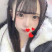 ヒメ日記 2025/03/29 12:05 投稿 りのん E+アイドルスクール新宿・歌舞伎町店