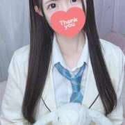 ヒメ日記 2025/03/30 04:34 投稿 りのん E+アイドルスクール新宿・歌舞伎町店