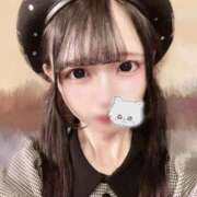 ヒメ日記 2025/03/31 19:40 投稿 りのん E+アイドルスクール新宿・歌舞伎町店