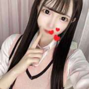 ヒメ日記 2025/04/01 12:14 投稿 りのん E+アイドルスクール新宿・歌舞伎町店