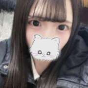 ヒメ日記 2025/04/02 13:24 投稿 りのん E+アイドルスクール新宿・歌舞伎町店