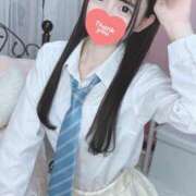 ヒメ日記 2025/04/03 08:54 投稿 りのん E+アイドルスクール新宿・歌舞伎町店