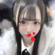 ヒメ日記 2025/04/04 12:07 投稿 りのん E+アイドルスクール新宿・歌舞伎町店