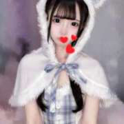 ヒメ日記 2025/04/05 12:24 投稿 りのん E+アイドルスクール新宿・歌舞伎町店