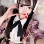 ヒメ日記 2025/04/05 17:44 投稿 りのん E+アイドルスクール新宿・歌舞伎町店